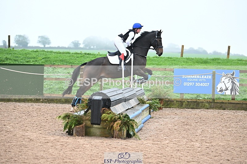 231021B-115339-00375 - 80cm