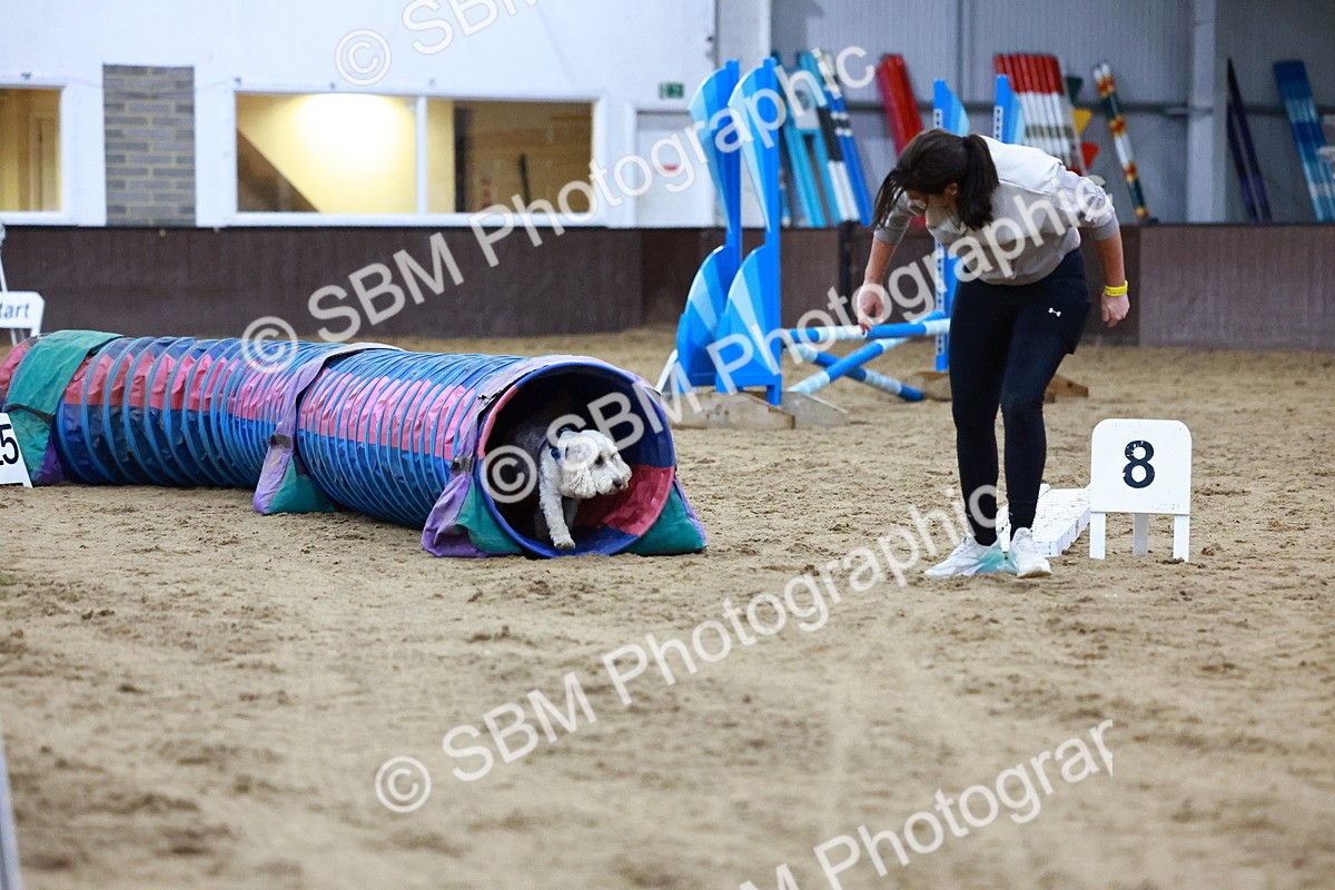 SBM_005902 - Evening Performance