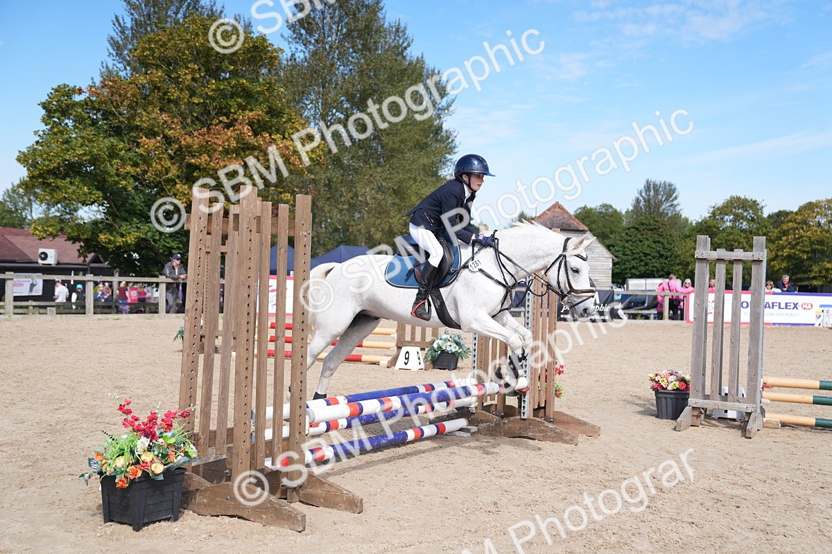 SBM_21477 - J49 - Open 50cm