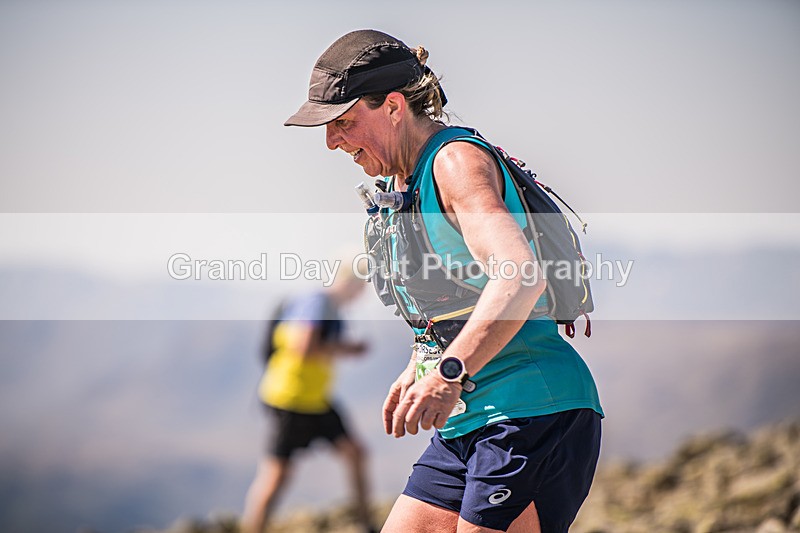 Fairfield-1210 - Fairfield Horseshoe Fell Race Saturday 10th May 2025