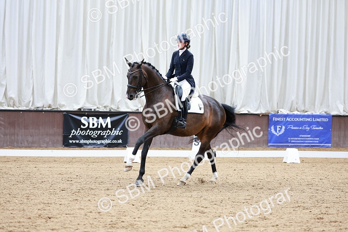 SBM_013379 - Class 3 - FEI PSG - 12.03-13.07