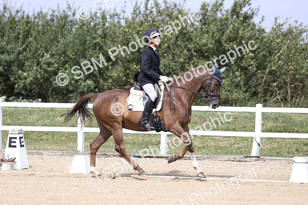 SBM_017385 - Class 14 - Novice 23 - 13.52-14.55