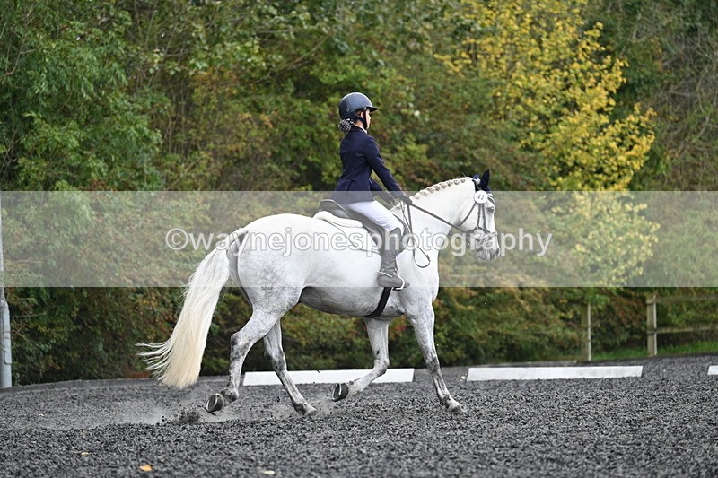 WJ7_6599 - Time 14:49 to 15:14