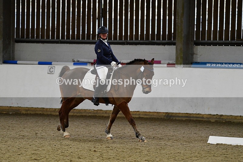 WJ5_3542 - Time 14:27 to 14:50