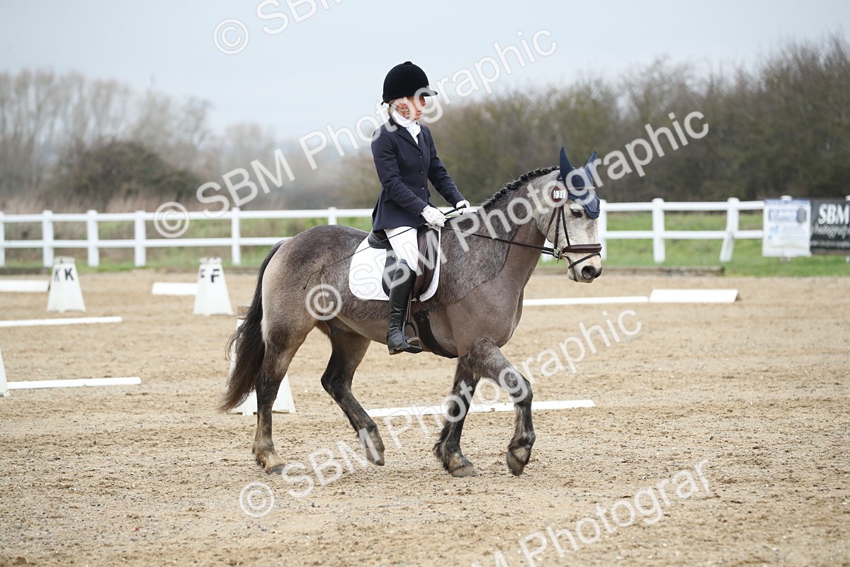 SBM_003027 - BRC Prelim B