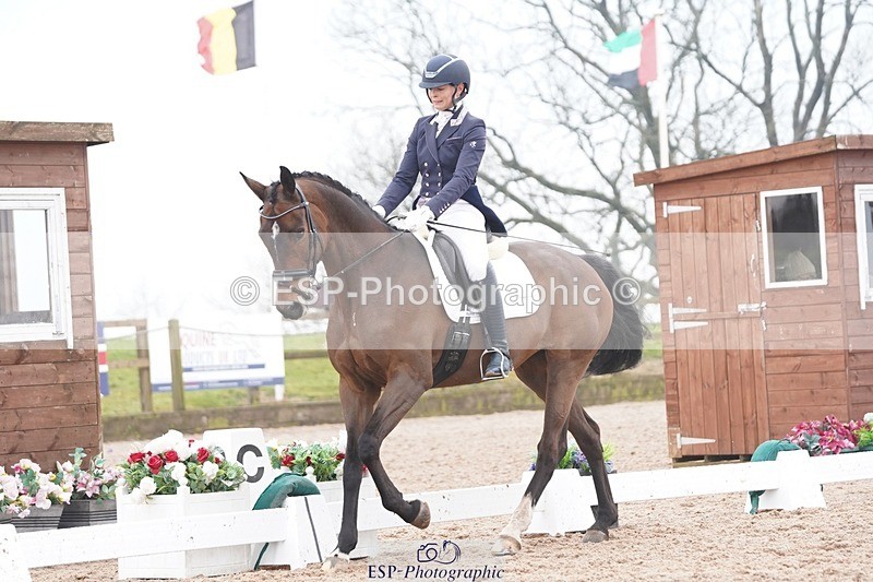 250404-100054-04167 - 013-Chloe.Dawes-Danibelle.Delicious