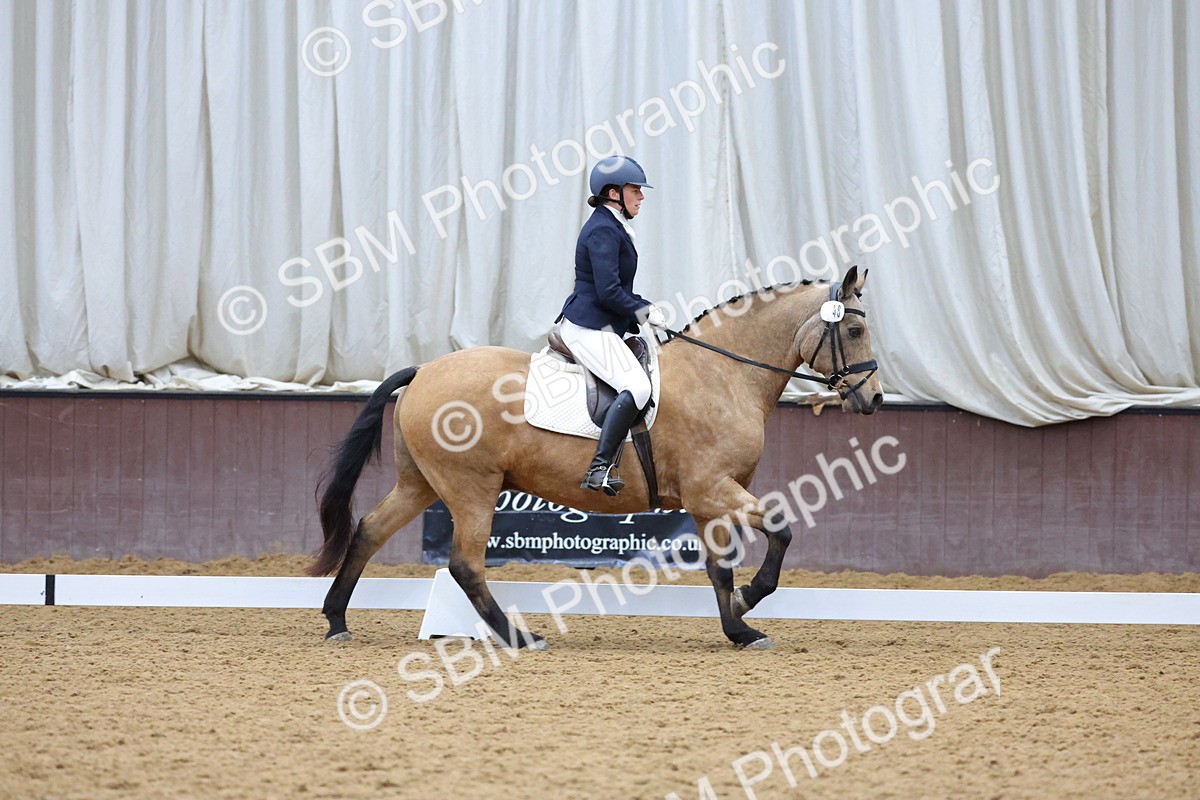 SBM_001585 - Class 4 - Prelim 3 Championship - 13.47-14.57