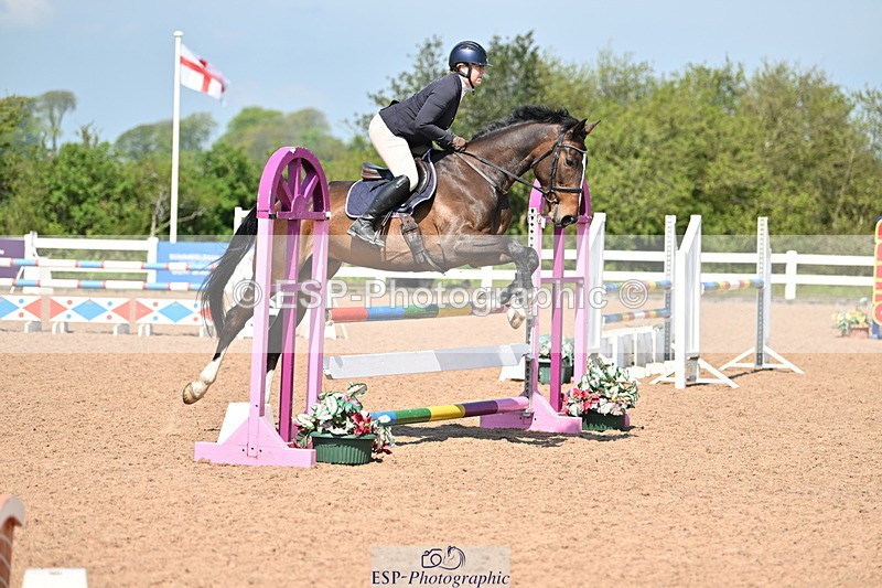 240509A-112936-01518 - Cls 2 Discovery and 1m Open