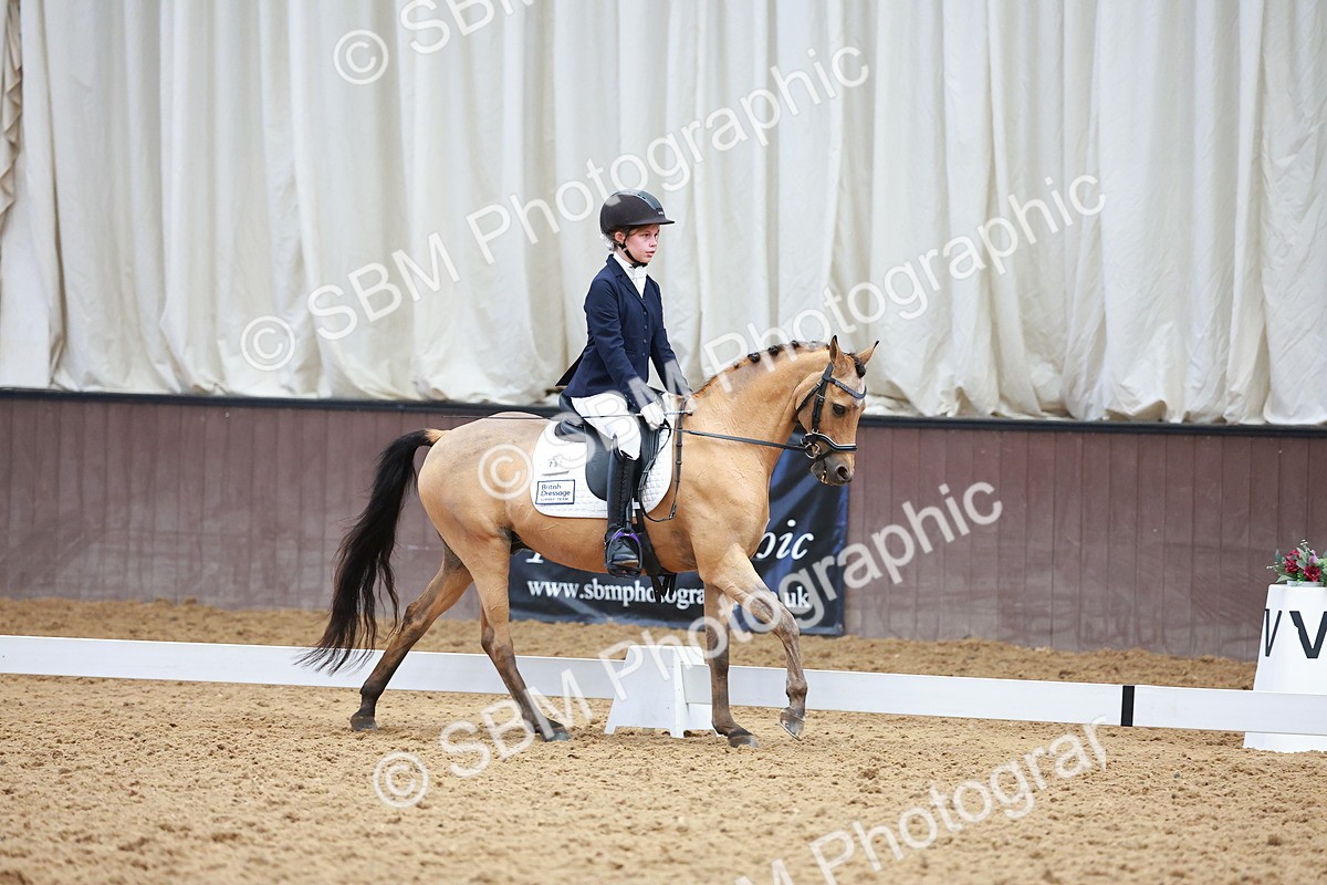 SBM_011491 - Prelim 5 - 13.05-14.01