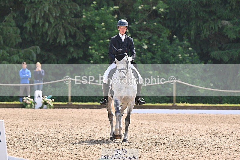 250523A-150154-07752 - A-052-Musa.Hussain-LIQUID.LUCK