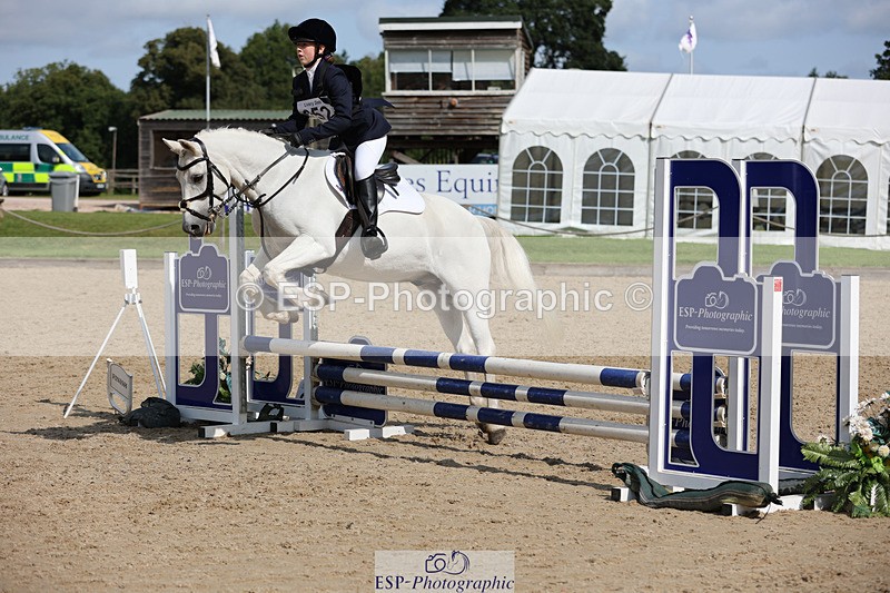 240823X-105729-15702 - 60cm R1 10.00 to 11.30