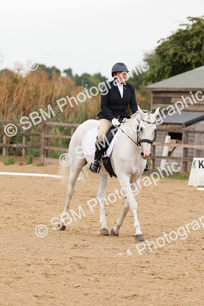 SBM_001564 - Novice 1