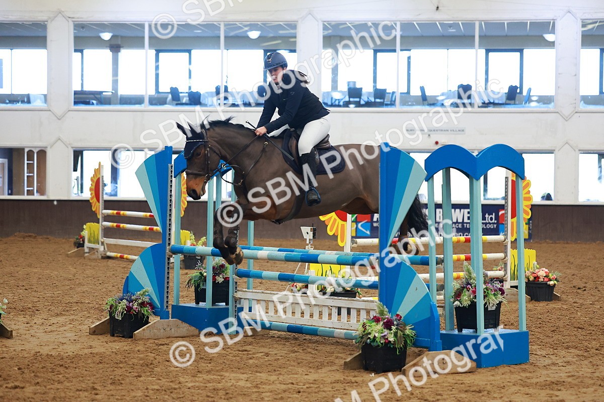 SBM_002869 - Class 9 - Senior Discovery - 1.00m
