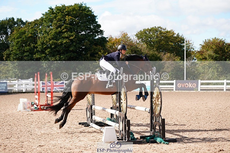 250921-120126-02857 - Cls 21+22 Club and Schools 70cm