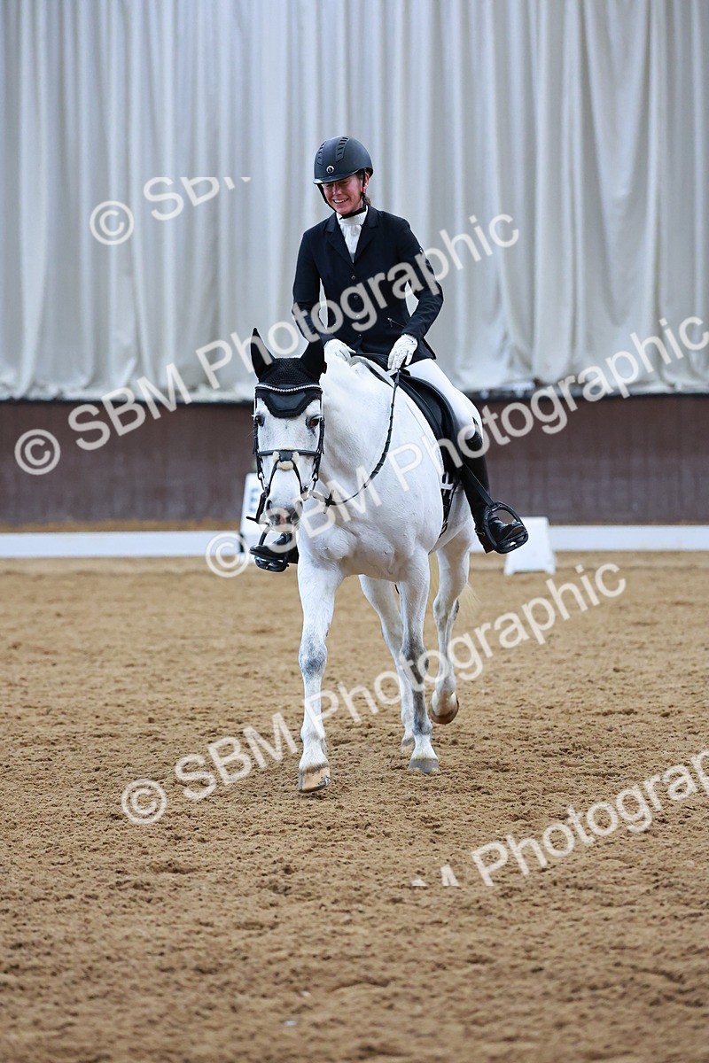 SBM_001539 - Class 5 - Novice 5