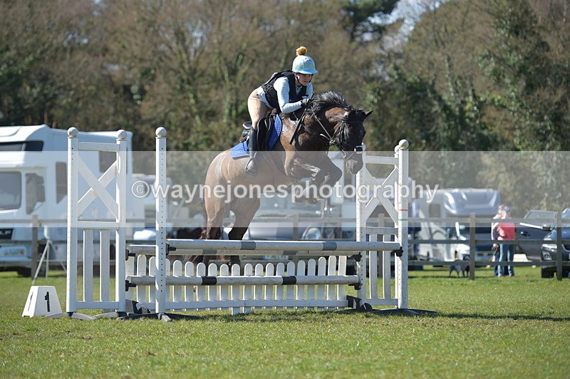 NGP_1773 - Time 12:32 to 13:28