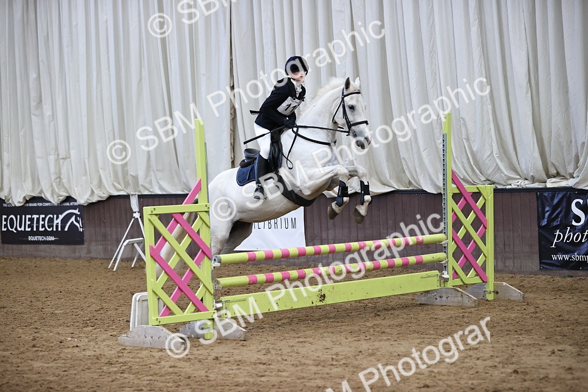 SBM_002140 - Class 6 - MIDA Civil Engineering Ltd 80cm