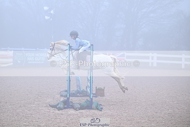 260118-112249-00125 - Cls 6 & 9 Springboard & Winter Summer