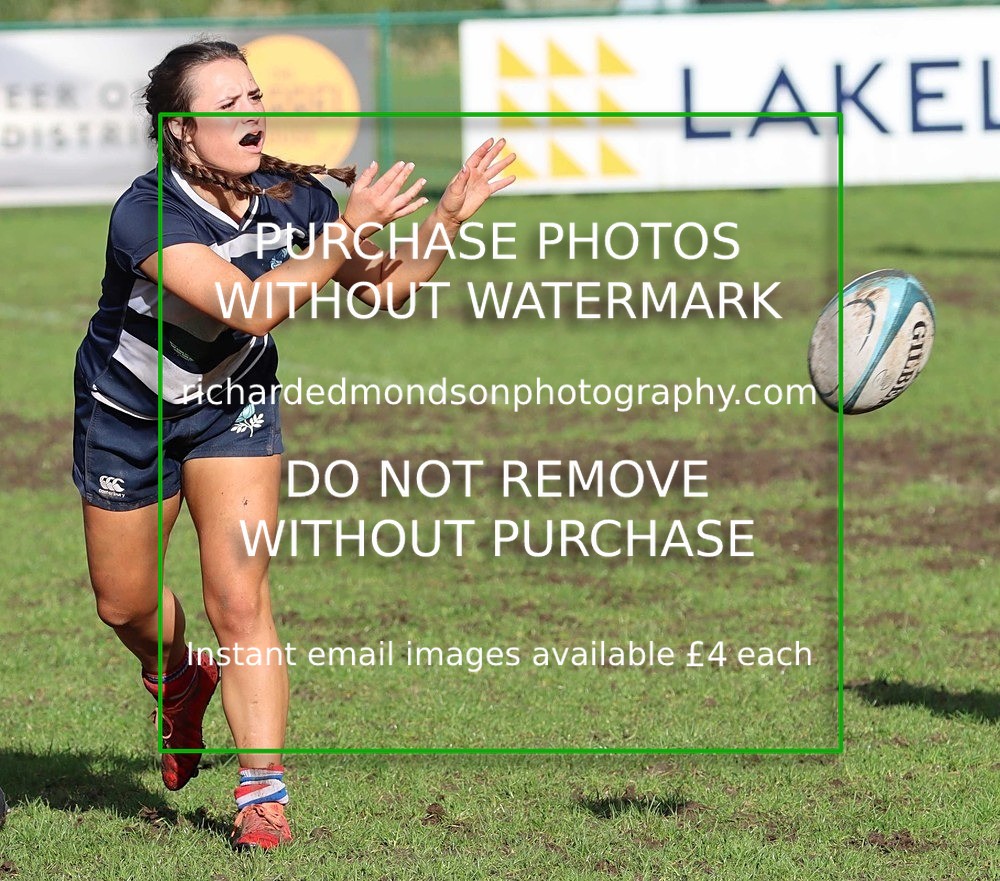 IMG_68591 - Sheffield Rugby