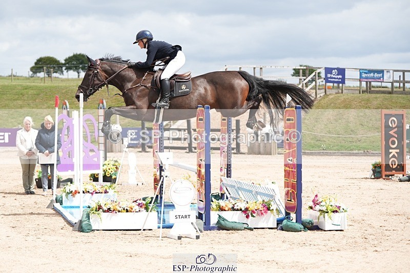 250801-132802-05885 - Cls 16 Area Trial