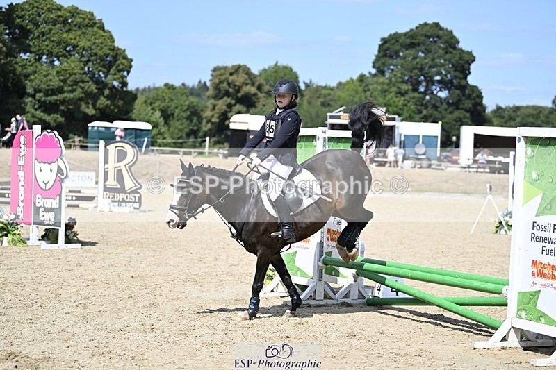 250821A-134247-16365 - WC Round 2 13.00 to 14.00