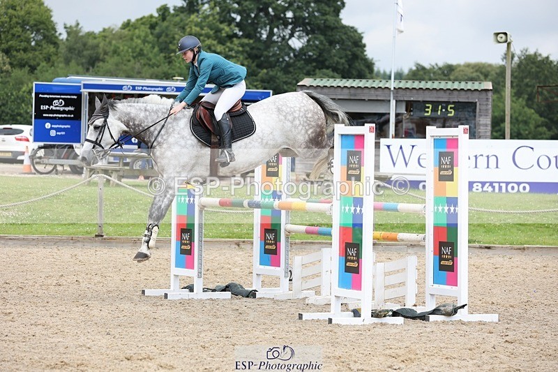 240713-111939-37254 - Cls 152 Snr 1.15m Open