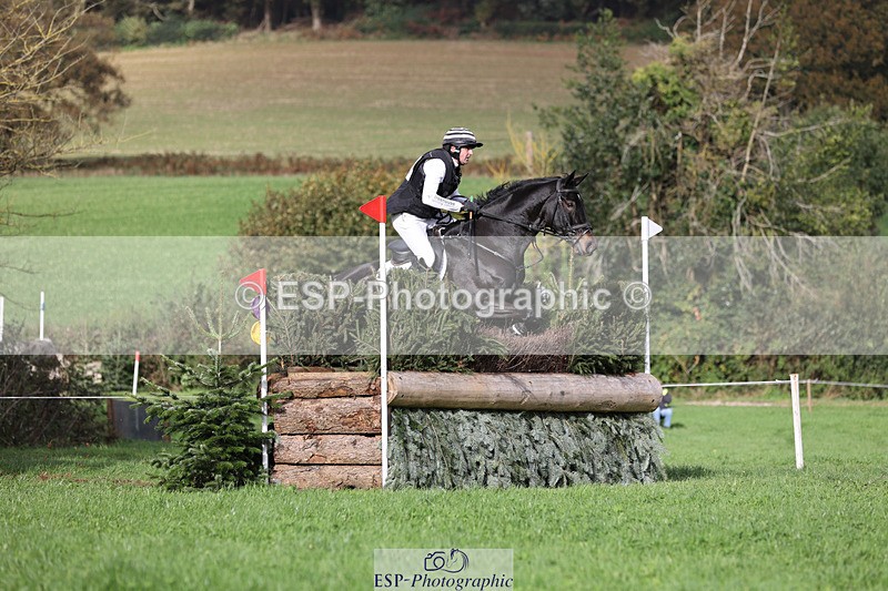 241025-134319-08756 - 151-Alan.Nolan-COOKSTOWN.JACKSON