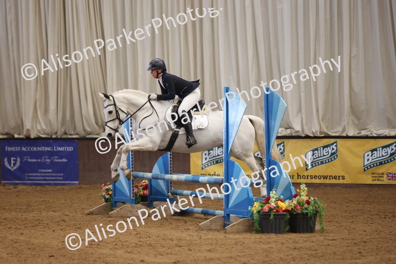 20260314-3425 - 80cm