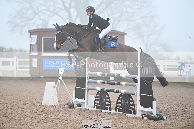 241102A-093309-03294 - SAT Cls 13 Snr 1.10m