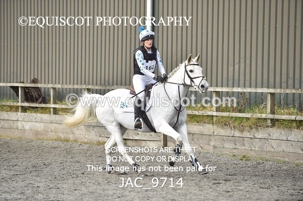 JAC_9714 - Class 3 70cm Snr Open , National AE Qualifier