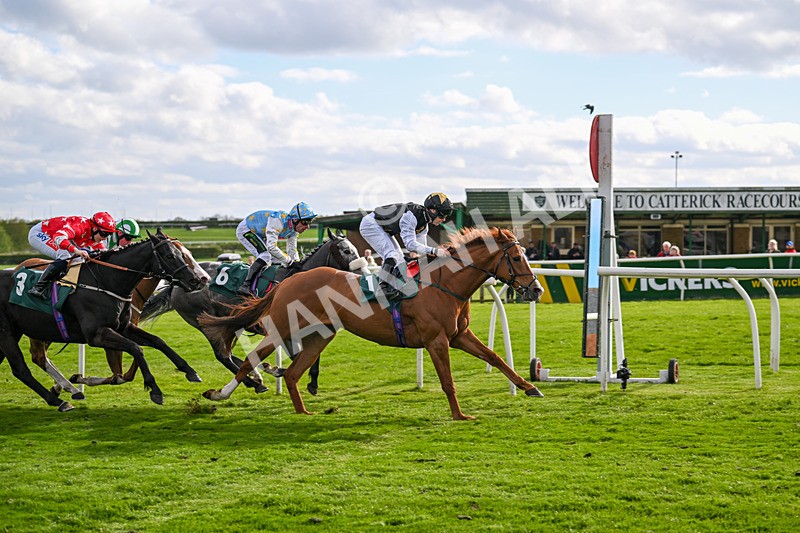 240424-Race 6-Red Mirage-8398