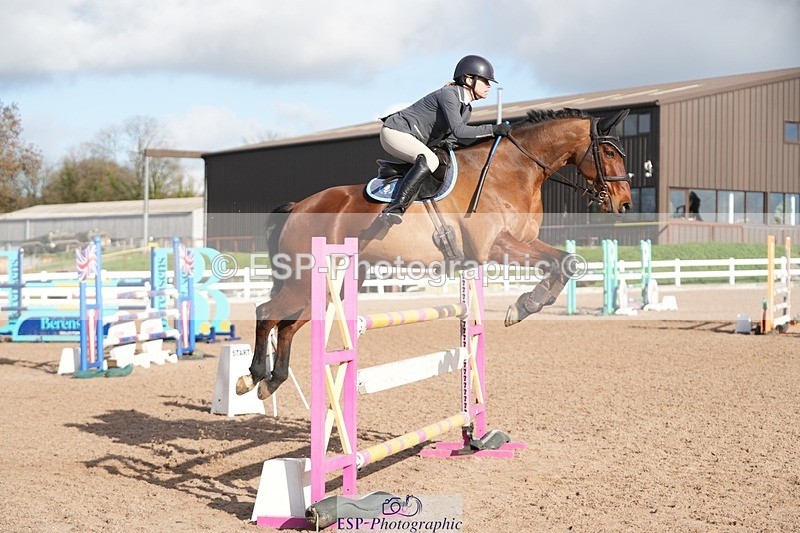 251108-121250-02472 - Cls 12 Blue Chip Power Champ Qualifier