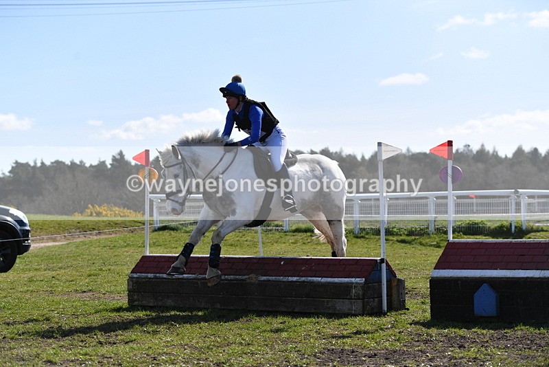 WJ5_6159 - Time 10:16 to 10:34