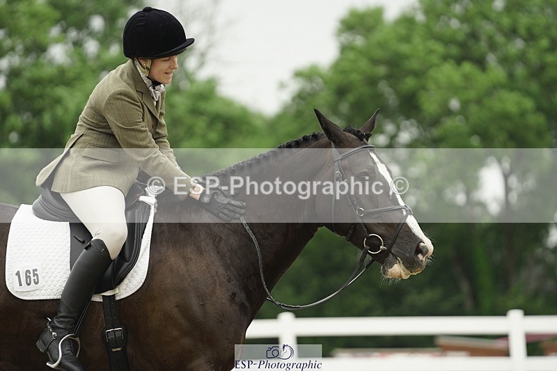 230708A-114406-01025 - Novice 30