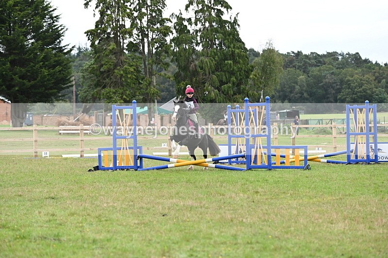 WJ6_0185 - 40cm Time 10:00 to 10:28