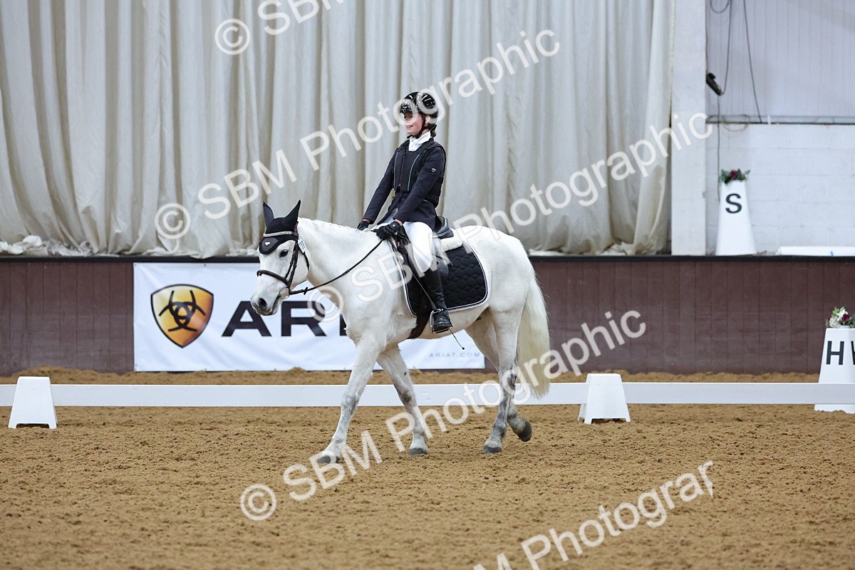 SBM_000078 - Class 2 - Intro 3 Championship - 8.51-9.47