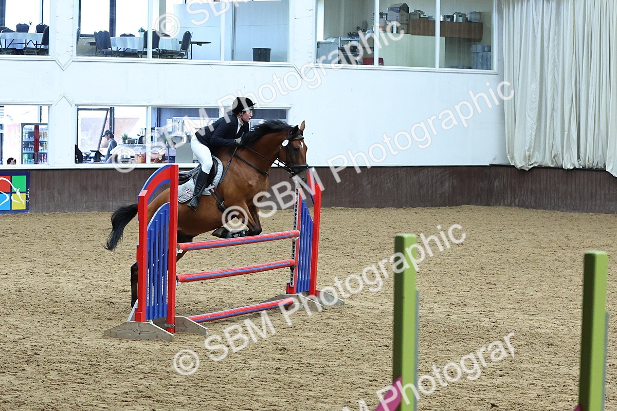 SBM_007644 - Class 13 - 1m Open