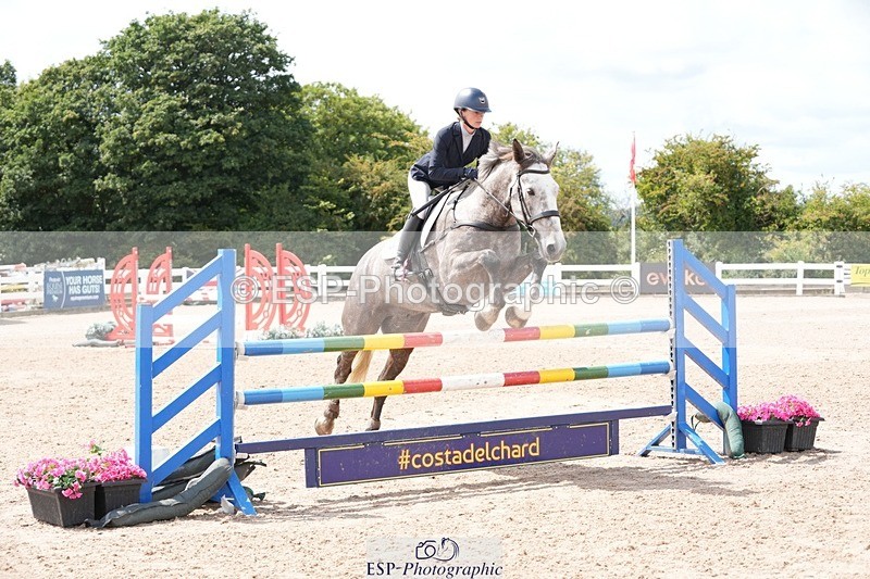 250731-134628-01868 - Cls 10  1.05cm Nat Am Qual