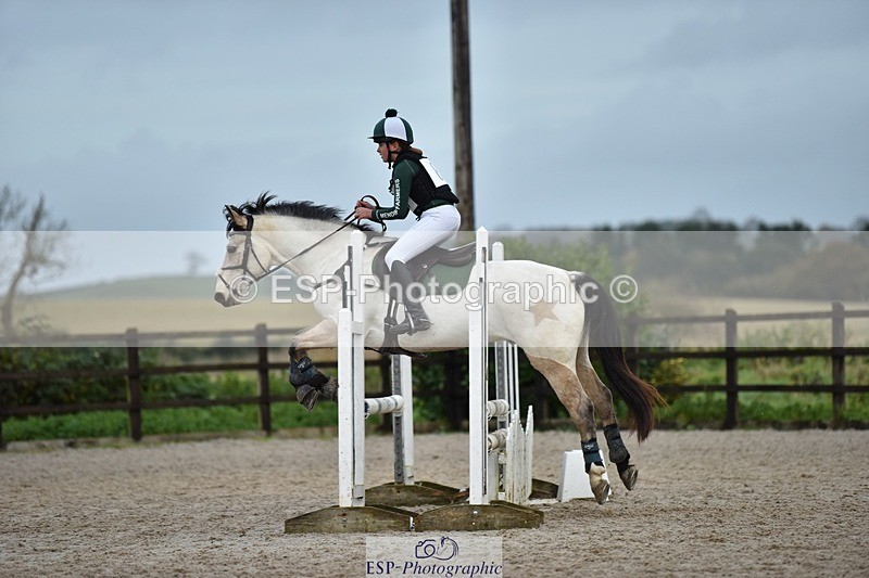 231112-153650-01588 - Cls 05 80 to 90cm