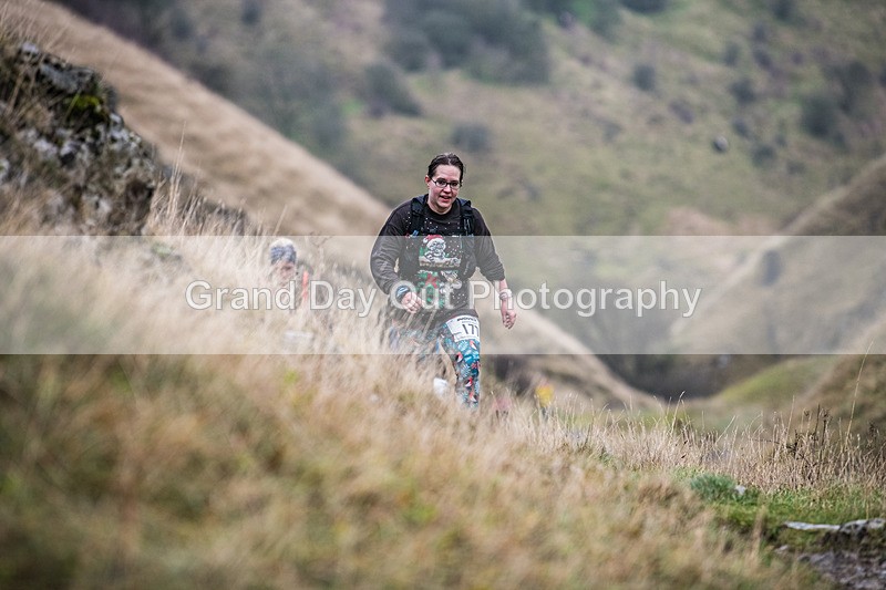 Litton-1011 - Litton Christmas Cracker Fell Race Sunday 15th December 2024