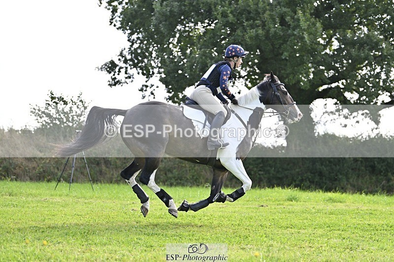 240831A-105249-00477 - 004-Janine.Paterson-LANTEGLOS.BILLY.ELLIOT