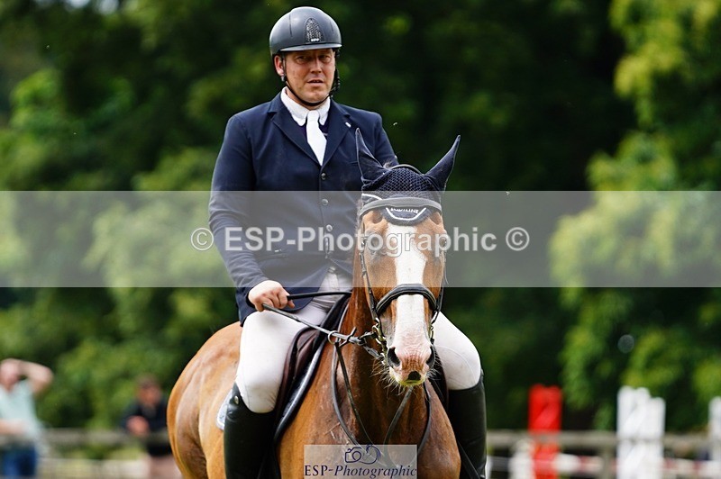 240712-130124-34239 - Cls 144 Snr 1.15m Open