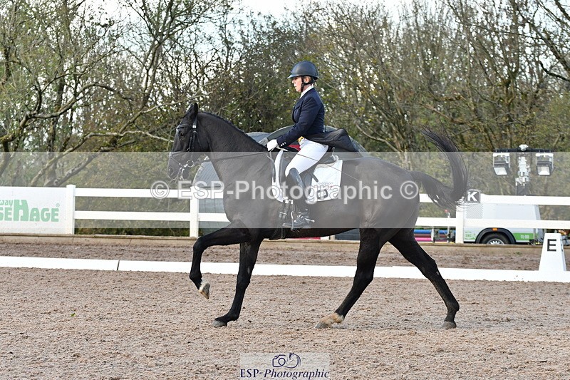 231104A-143042-00823 - Cls 18 FEI PSG