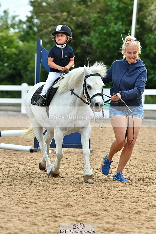 230609A-182055-02196 - Jolly Jumps Ride and Run