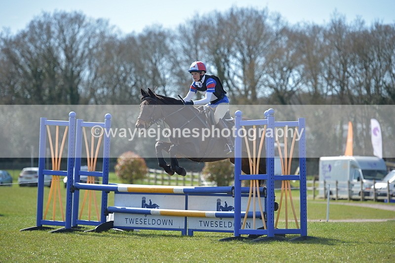 NGP_1219 - Time 11:37 to 12:31