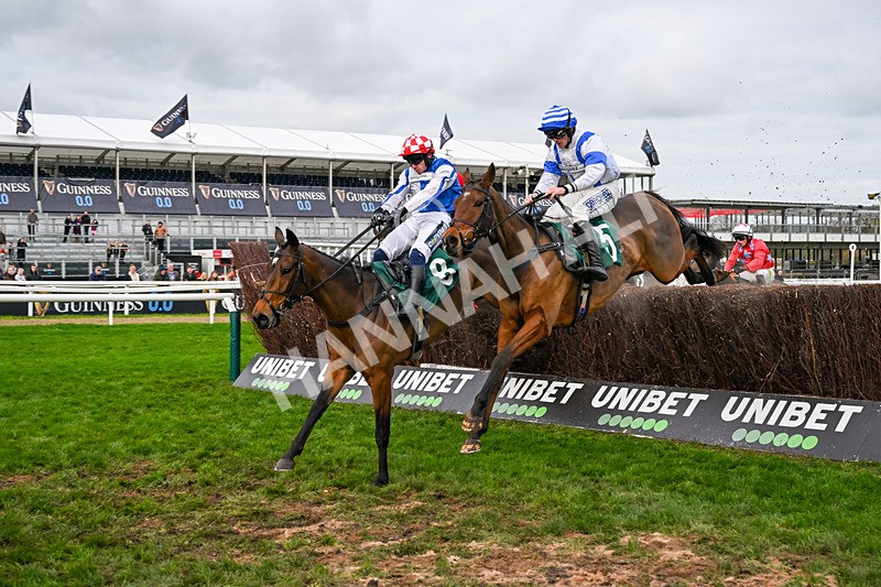 161125-Race 2-Kdeux Saint Fray-5721 - Race 2