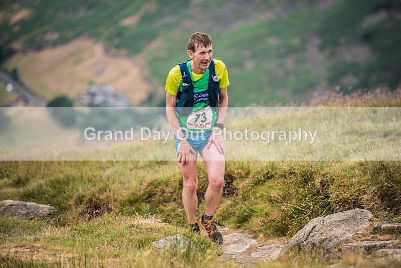 Howtown-181 - Howtown Fell Race Sunday 18th June 2023