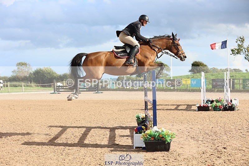 250911-163602-02968 - Cls 7 National 1.40m Open