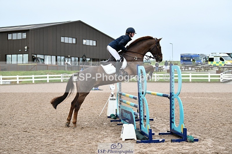 260222-105022-03294 - Class 18 Discovery + 1m