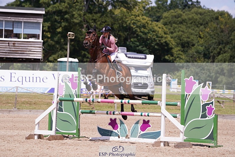 250704A-135626-11510 - Cls 22 Snr 1.15m Members Cup